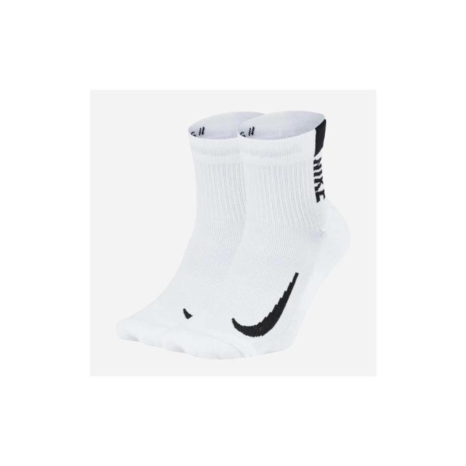 Nike 194275663029