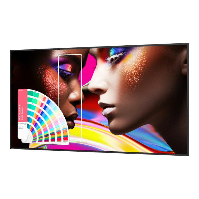 Benq 9H.S3TTB.DE2
