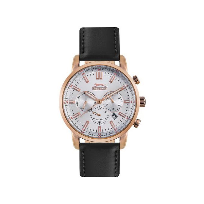 Slazenger SL.09.6201.2.01