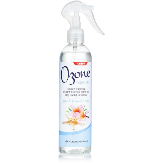 Ozone 4770416340514