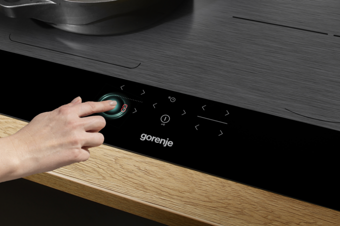 Gorenje 743646