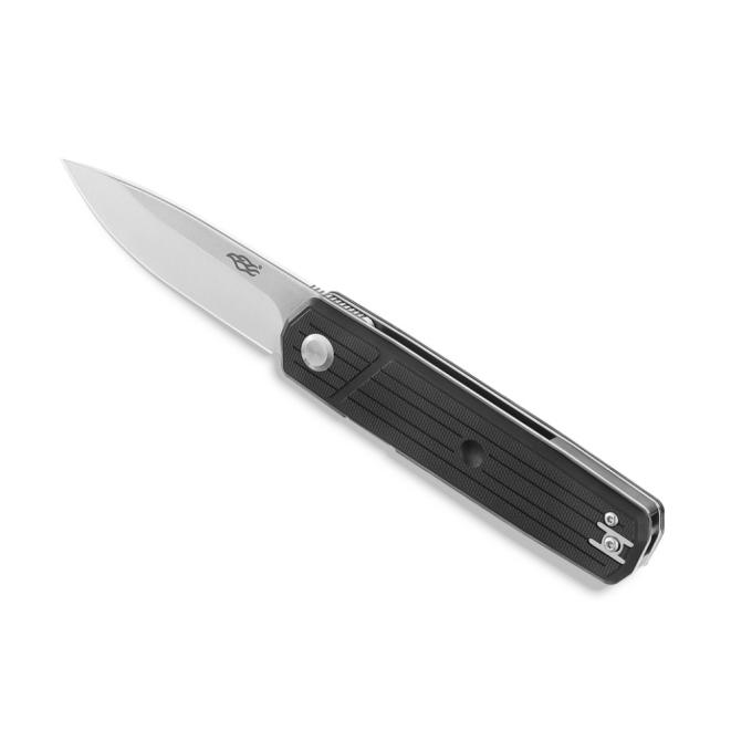 Firebird FH927-BK