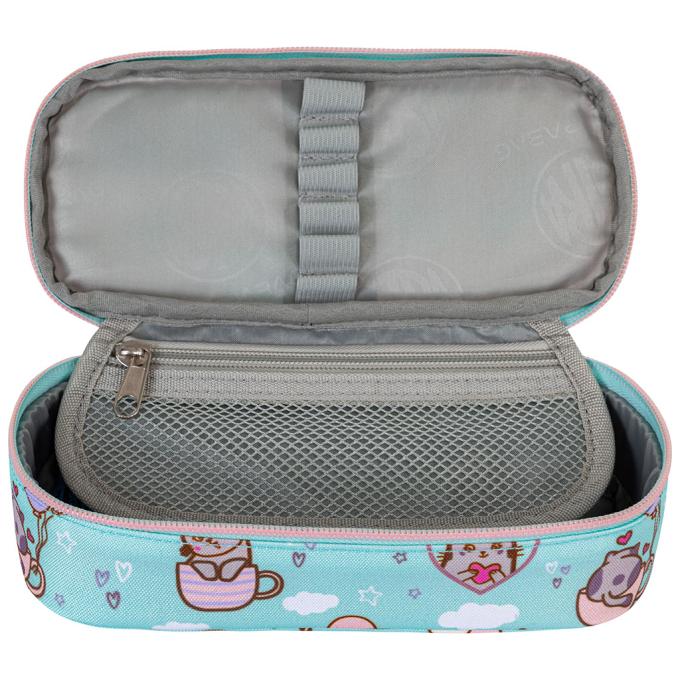 Astrabag 503024073