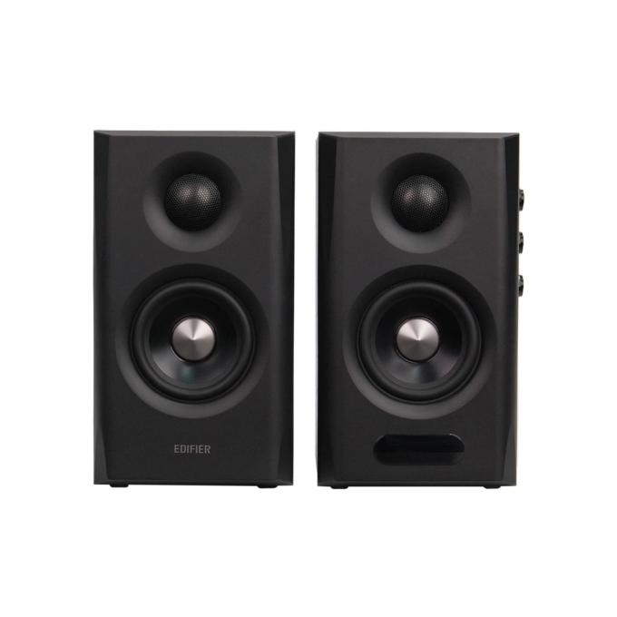 Edifier S355DBBlack