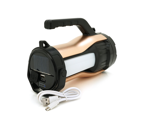 VOLTRONIC HEL-T96