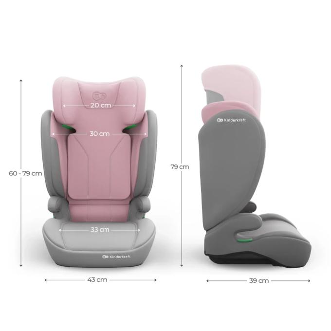 Kinderkraft 5902533931507