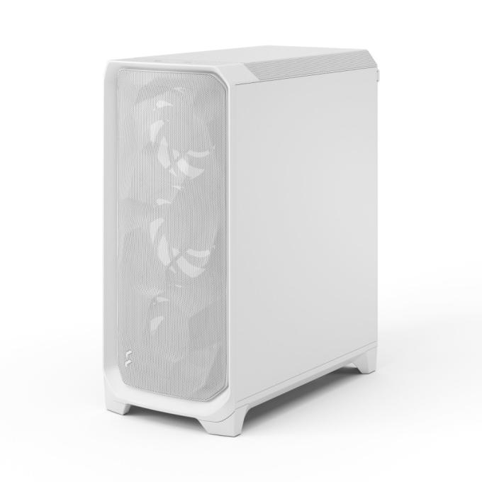 Fractal Design FD-C-MES3A-04