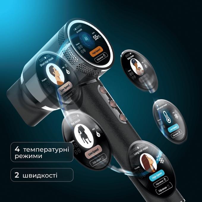 Cecotec A01_EU01_118879