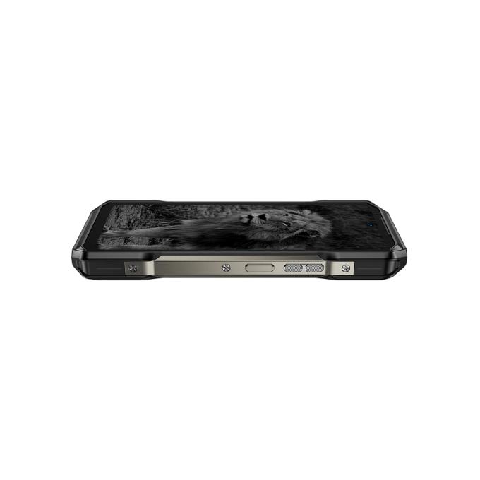 Ulefone 6975326662840