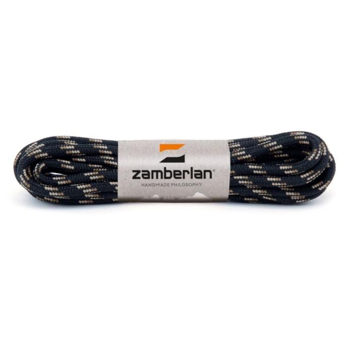 Zamberlan 006.2794