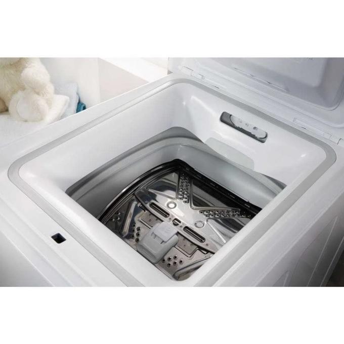 Indesit BTW A61053 (EU)