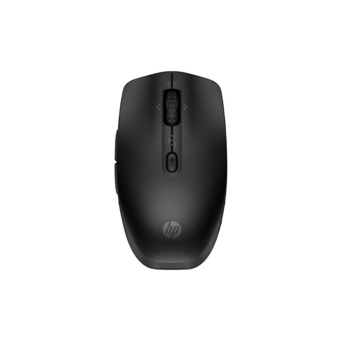 HP 7M1D3AA