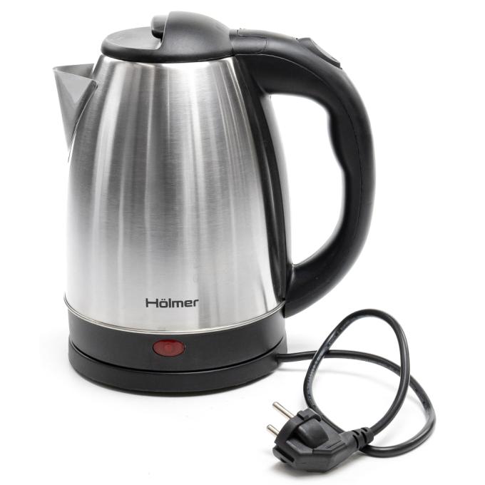 Holmer HKS-1102