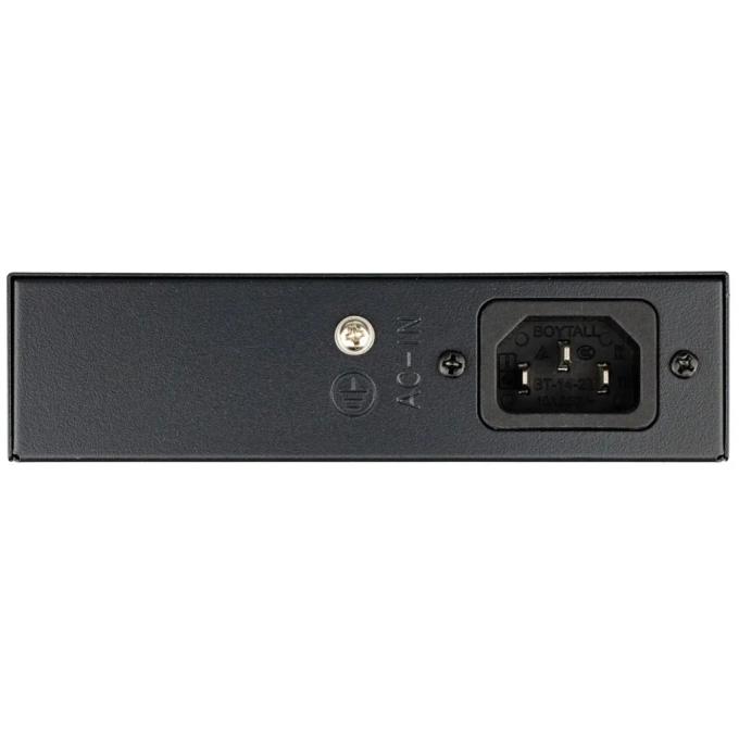 SEVEN Systems PS204D