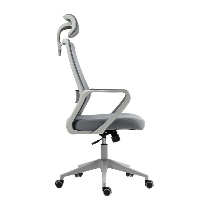 2E 2E-OC120-GRAY