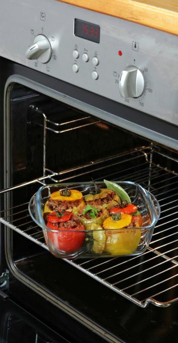 Pyrex 212PH00/7644