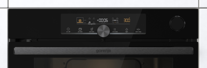 Gorenje 738010