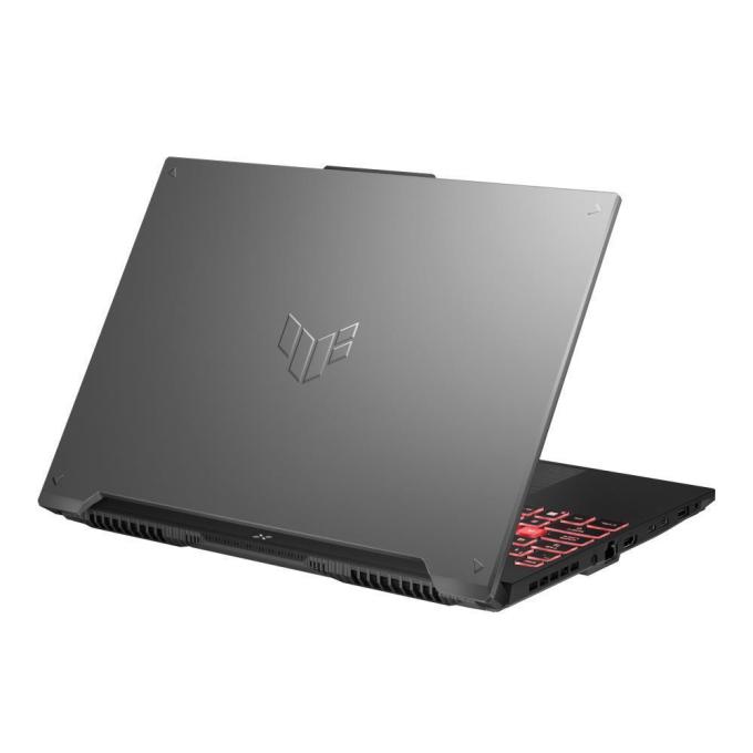 ASUS 90NR0MU3-M005L0