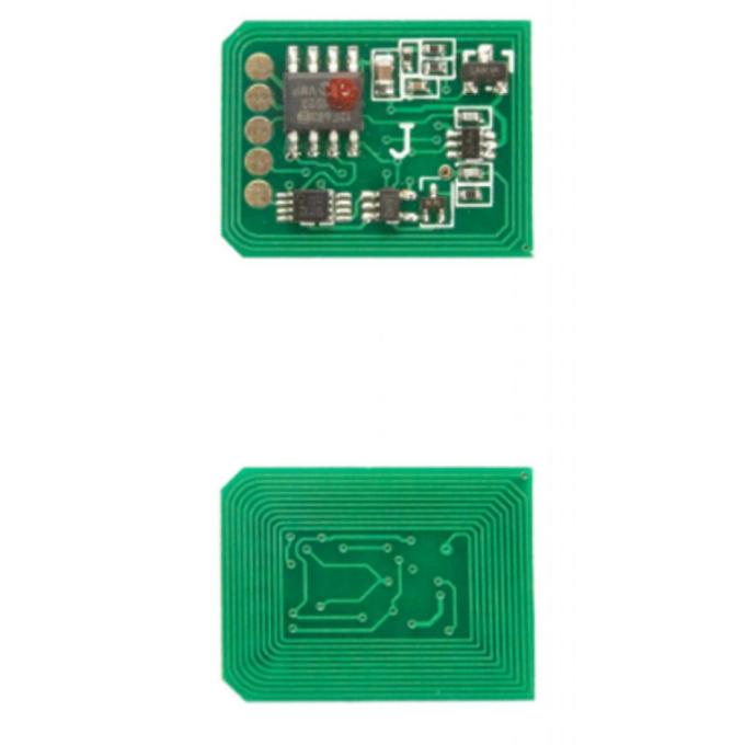 AHK 1800912