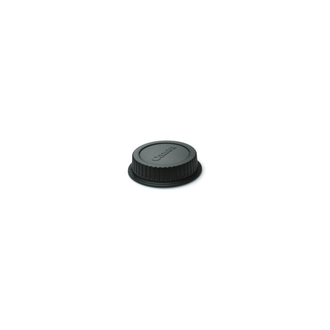 Canon 2723A001