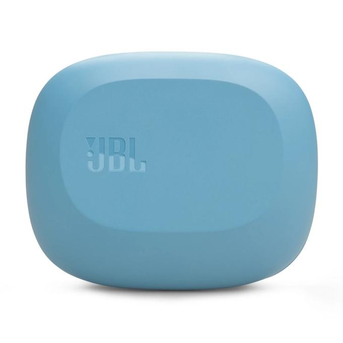 JBL JBLSENSELITEBLU
