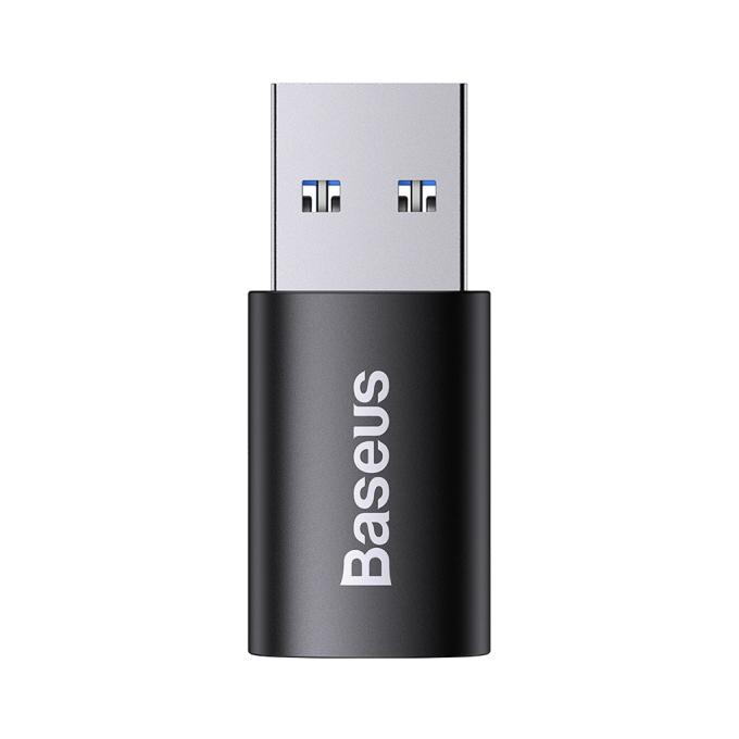 Baseus ZJJQ000101
