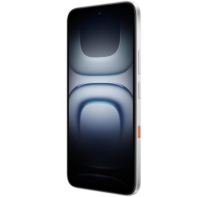 Infinix Hot 70 X6895B 8/256GB Silver Dancer