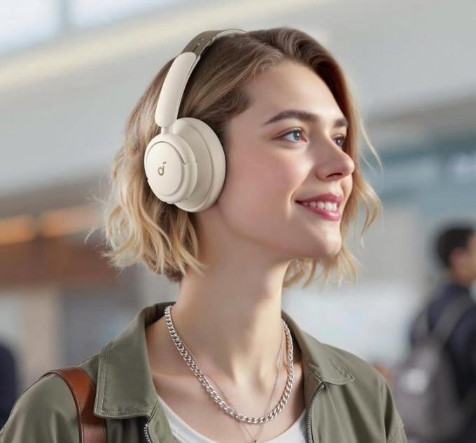 Anker A3028323