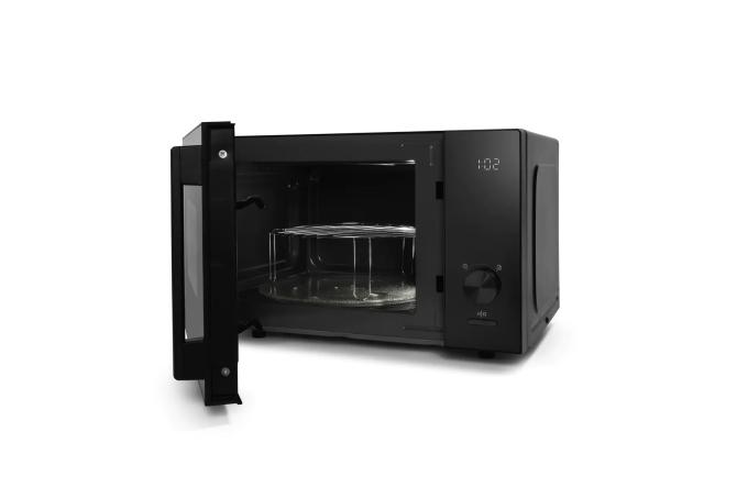 Gorenje MO23S4B5