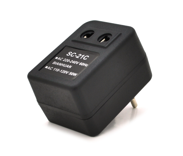 VOLTRONIC HC-005-50W