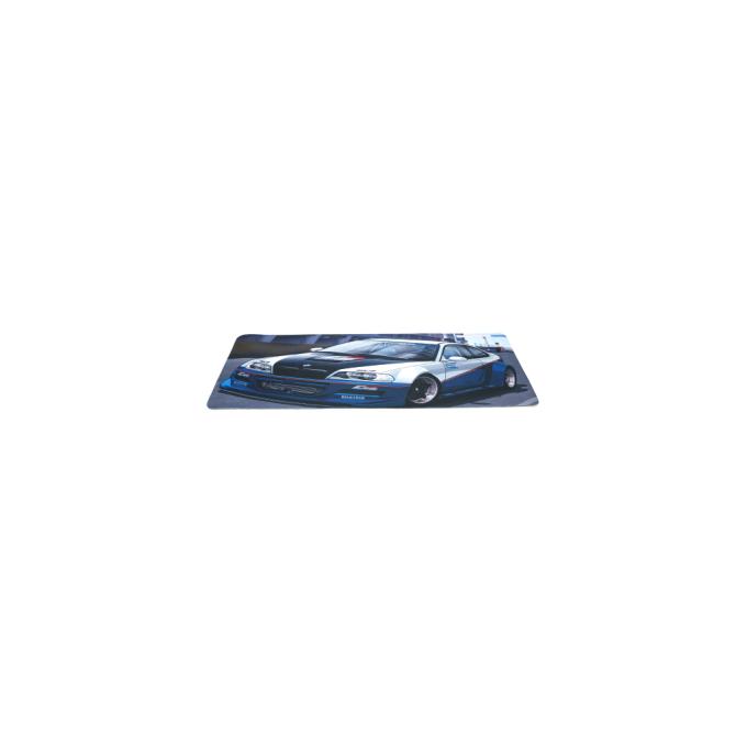 VOLTRONIC SC5