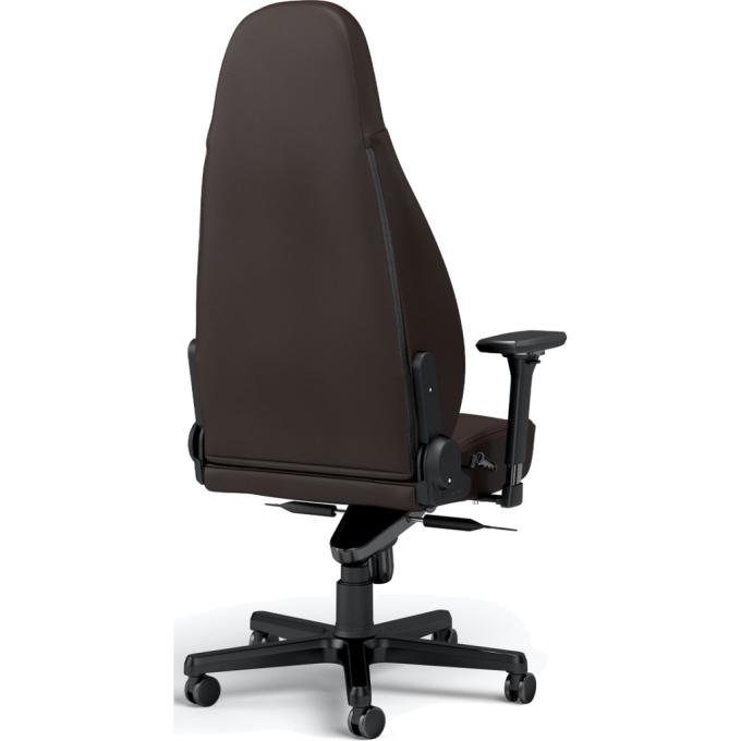 Noblechairs NBL-ICN-PU-JED