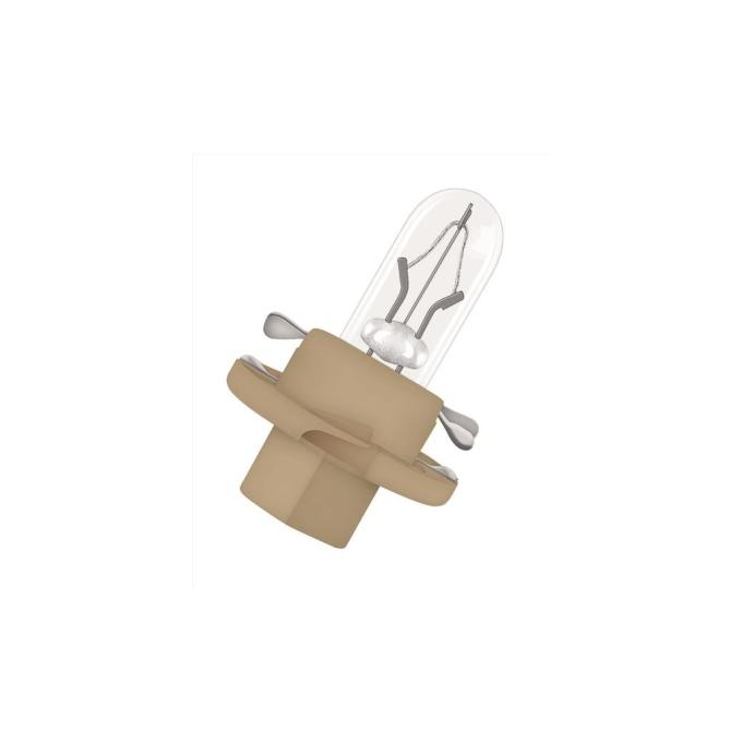 OSRAM OS 2452 MFX6
