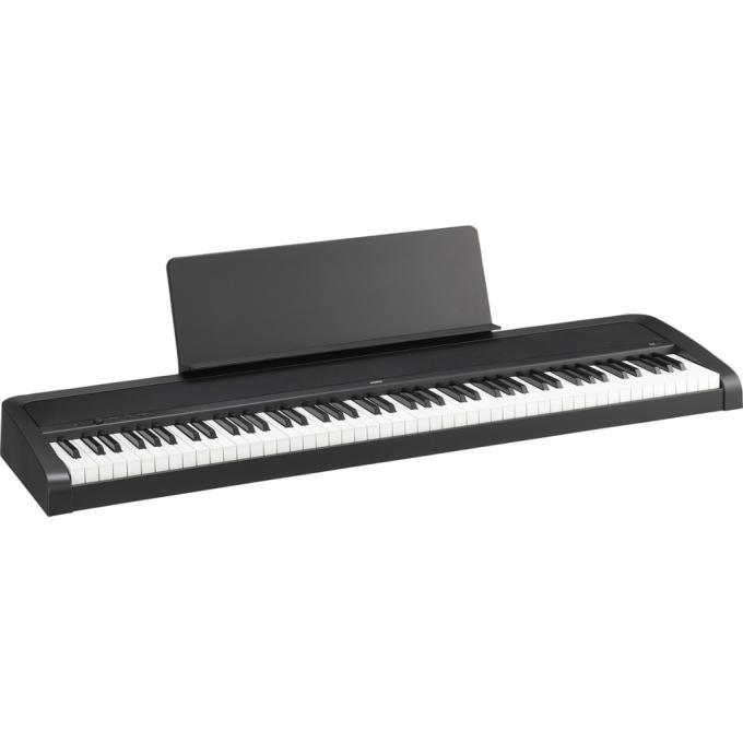Korg 228792
