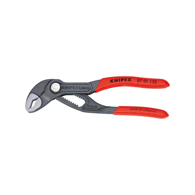 KNIPEX 00 20 72 V04
