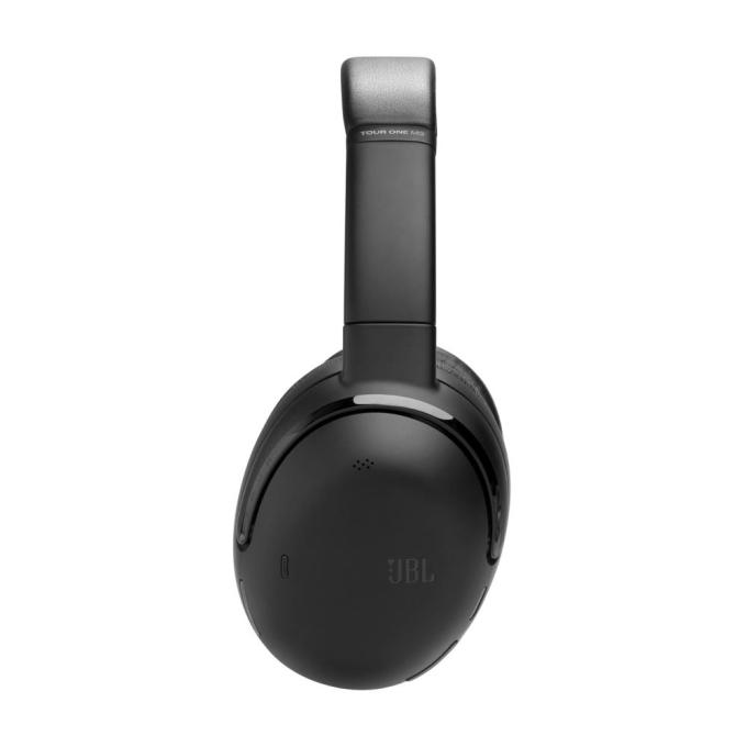 JBL JBLTOURONEM3BLK