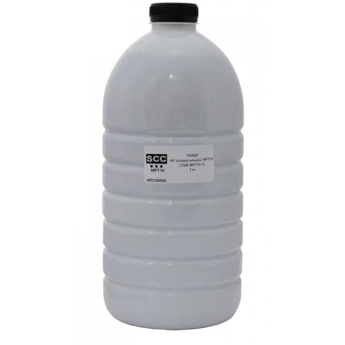 Static Control T-S-SCCU-HP-MPT10-1