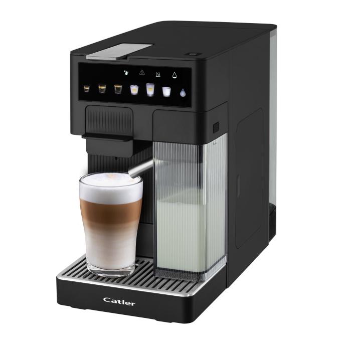 CATLER ES751BRENZO