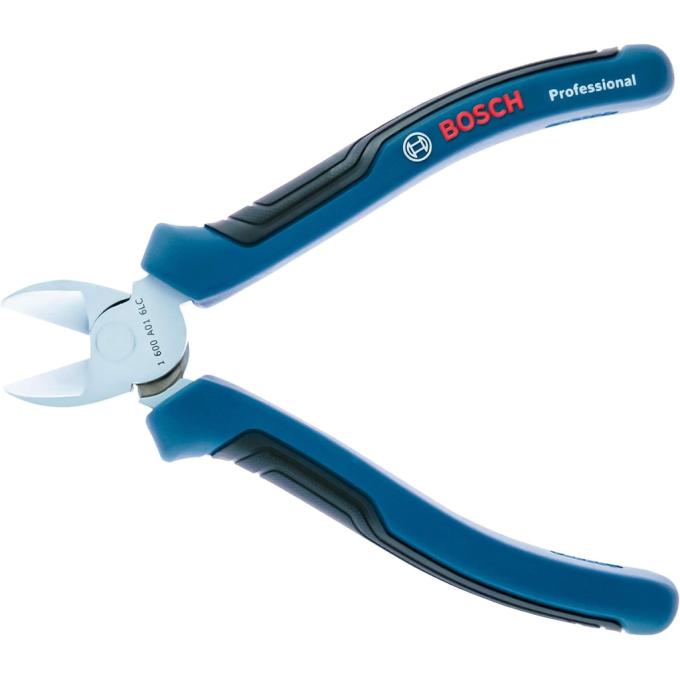 BOSCH 1.600.A01.6BG