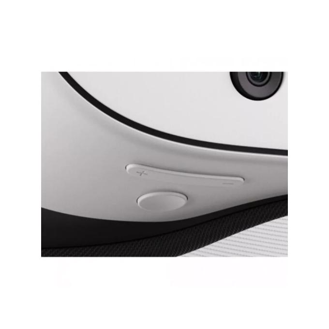 Oculus SK-1000210-01/SK-1000927-01