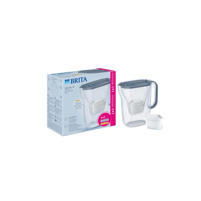 BRITA 1057796