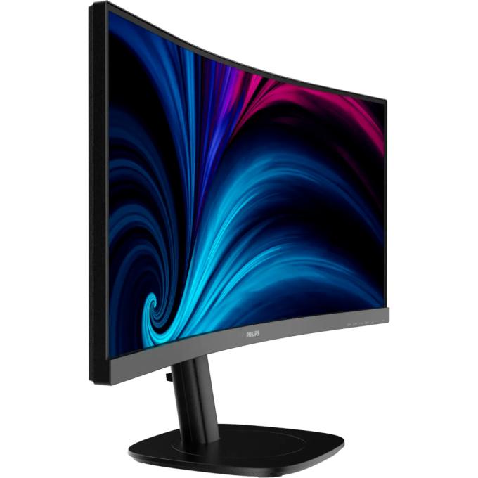 Philips 34B2U3600C/00
