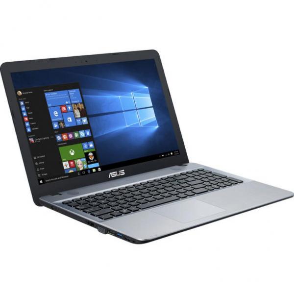 Ноутбук ASUS X541SA X541SA-XO060D