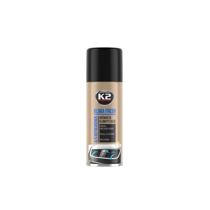 K2 K222FL