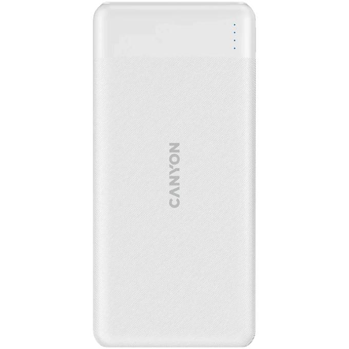 Canyon CNE-CPB1009W