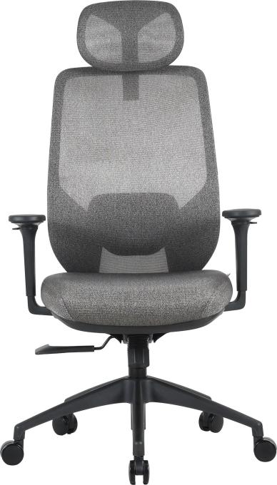 OfficePro OC524G