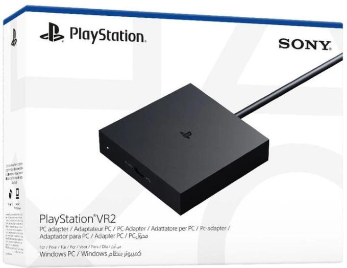 PlayStation 1000043174