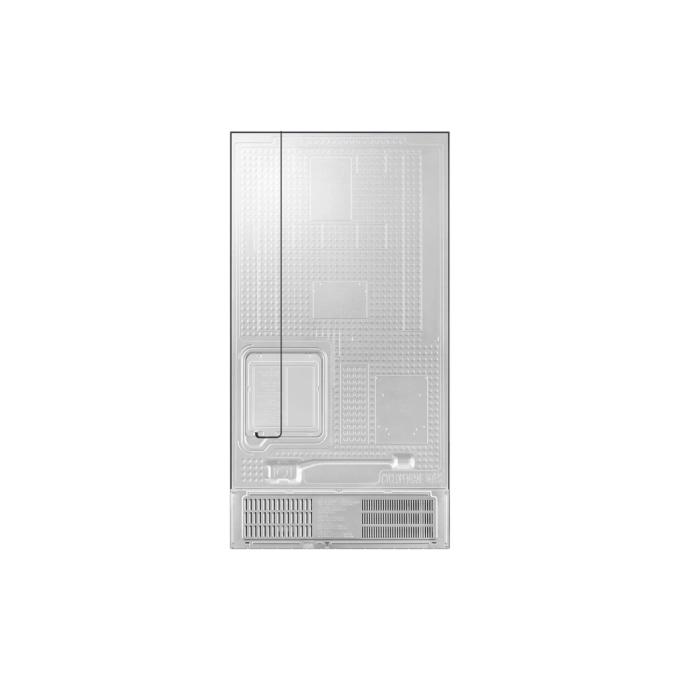 Samsung RS57DG410EM9UA