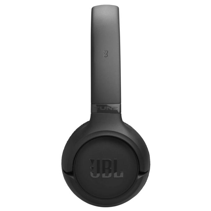 JBL JBLT530BLK