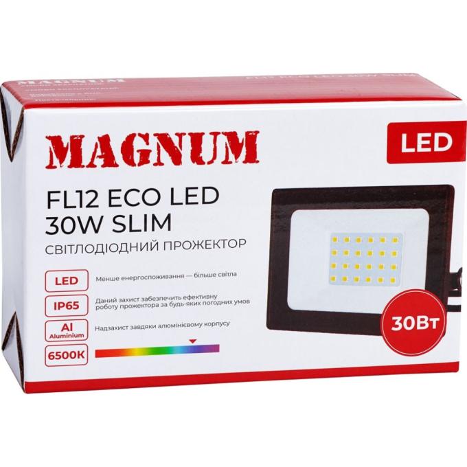 MAGNUM 90018083